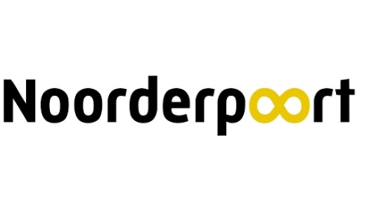 Noorderpoort