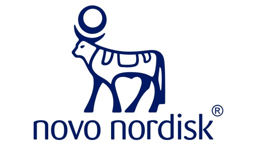 Novo Nordisk