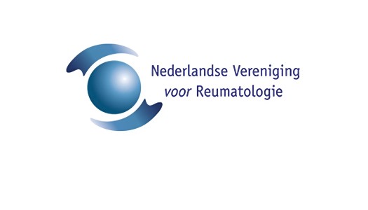 Nederlandse Vereniging voor Reumatologie (NVR)