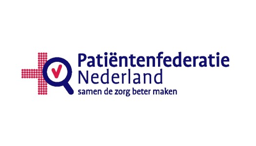 Patiëntenfederatie