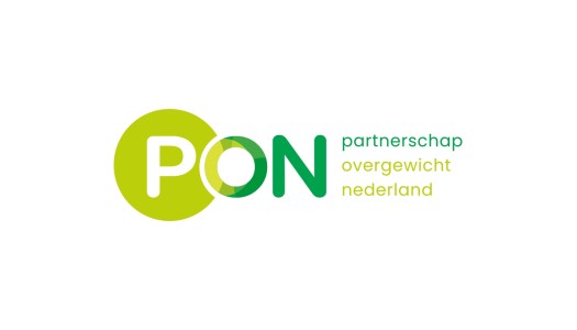 PON