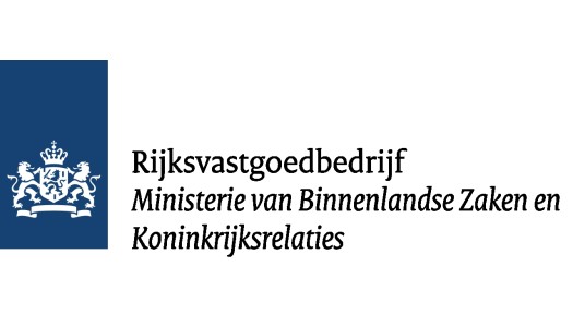 Rijksvastgoedbedrijf