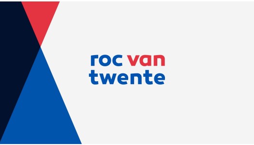 ROC van Twente