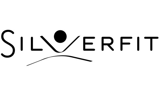 SilverFit