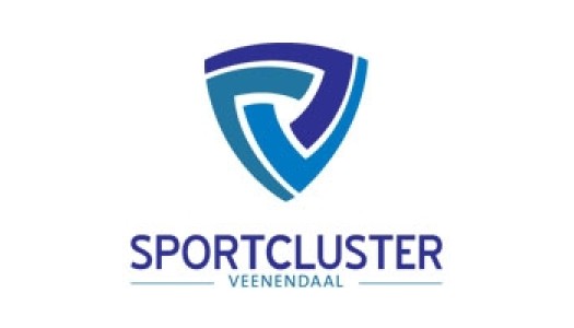 Sportcluster Veenendaal