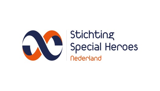 Stichting Special Heroes Nederland