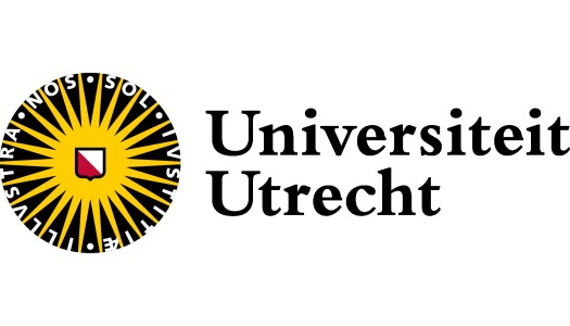 Universiteit van Utrecht