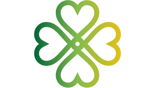 Netwerk Kindcentra