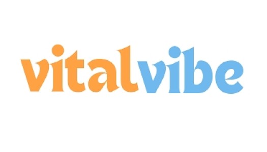 Vital Vibe