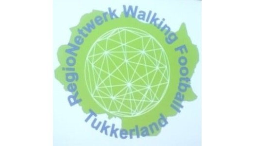 Regionetwerk Walking Football Tukkerland