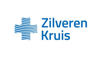 Zilveren Kruis