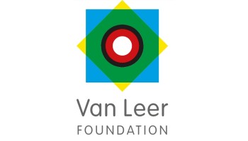 Van Leer Foundation