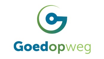Goedopweg