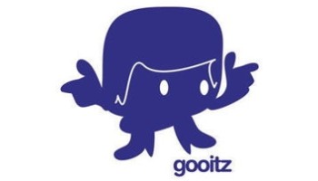 Gooitz