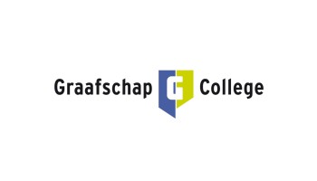 Graafschap College