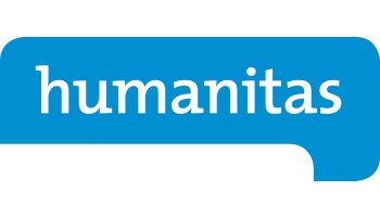 Humanitas