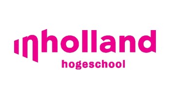 Logo Inholland