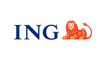 ING Bank
