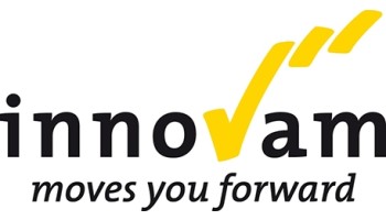 Innovam