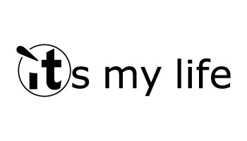 Itsmylife - fitcoin