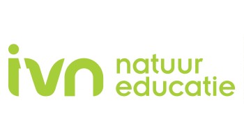 Logo IVN