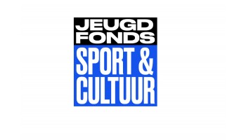 Jeugdfonds Sport & Cultuur