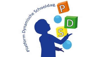 Platform Dynamische Schooldag