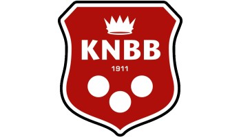KNBB
