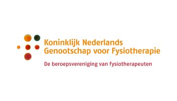 Logo KNGF