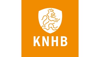 KNHB
