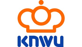 KNWU