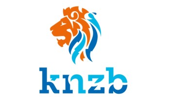 Koninklijke Nederlandse Zwem Bond