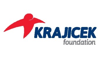 Krajicek Foundation