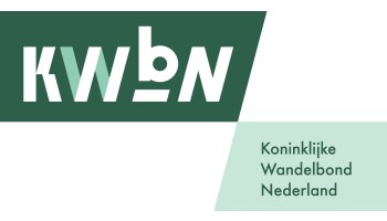 Koninklijke Wandelbond Nederland
