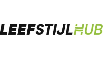 Leefstijl Hub