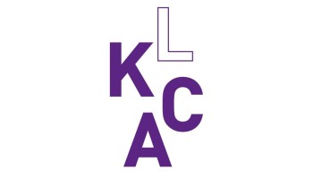 LKCA Landelijk Kennisinstituut Cultuureducatie en Amateurkunst