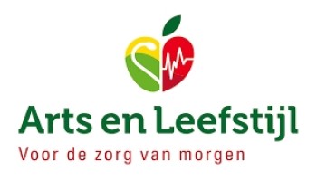 Logo Vereniging Arts en Leefstijl
