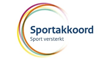 Sportakkoord Westland
