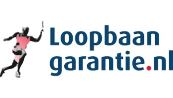 Loopbaan Garantie