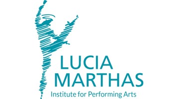 Lucia Marthas