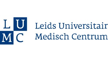 Leids Universitair Medisch Centrum