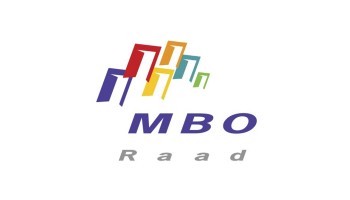 MBO Raad
