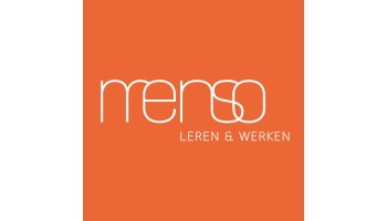 Menso Emmen