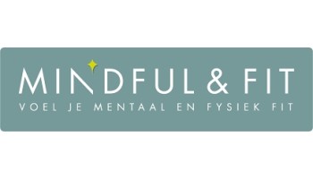 Mindful en fit