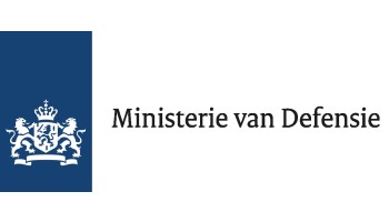 Ministerie van Defensie