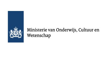 Ministerie van Onderwijs, Cultuur en Wetenschap