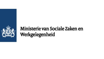 Ministerie van Sociale Zaken en Werkgelegenheid