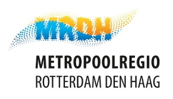 MRDH