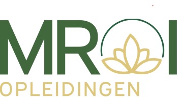 MROI opleidingen en trainingen