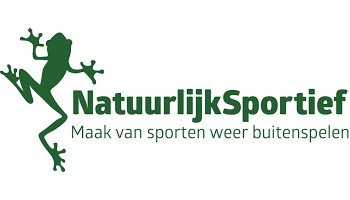 Natuurlijk Sportief